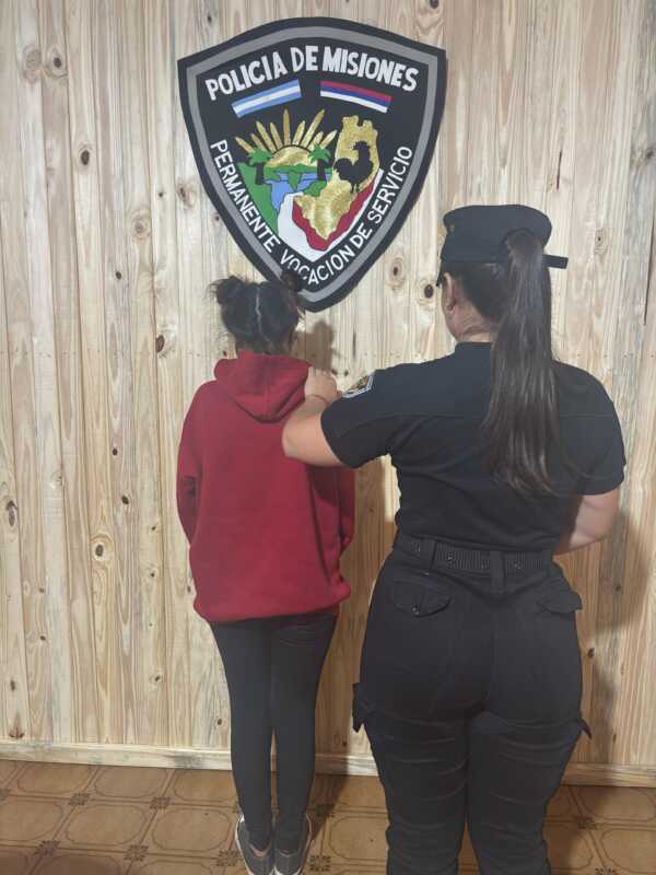 WhatsApp Image 2025 03 26 at 10.32.00