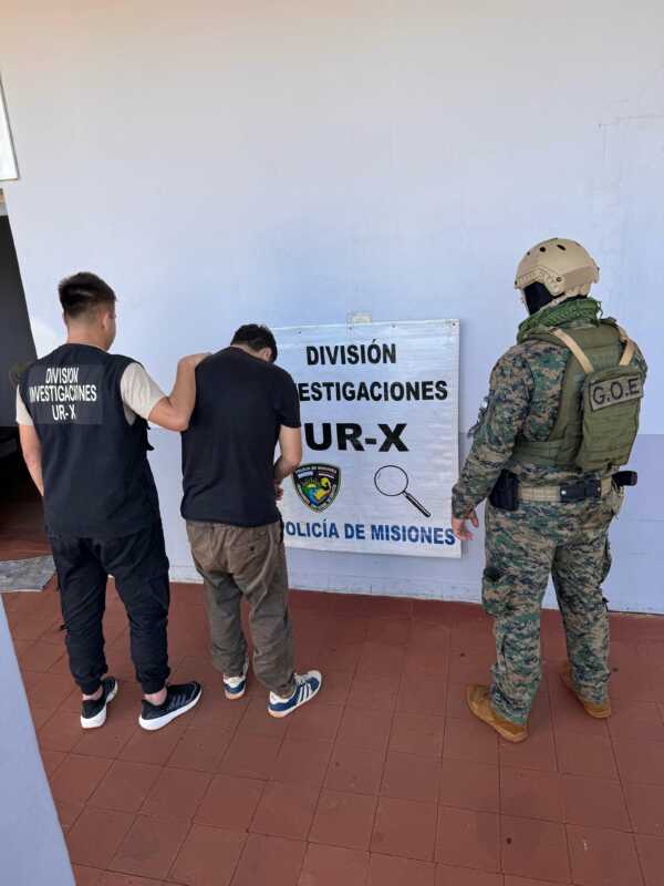 WhatsApp Image 2025 03 26 at 10.34.28