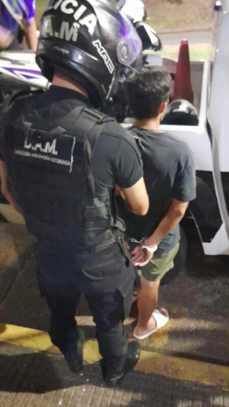 WhatsApp Image 2025 03 27 at 09.46.49 1