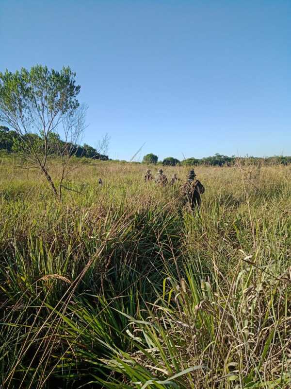 WhatsApp Image 2025 04 01 at 09.29.49