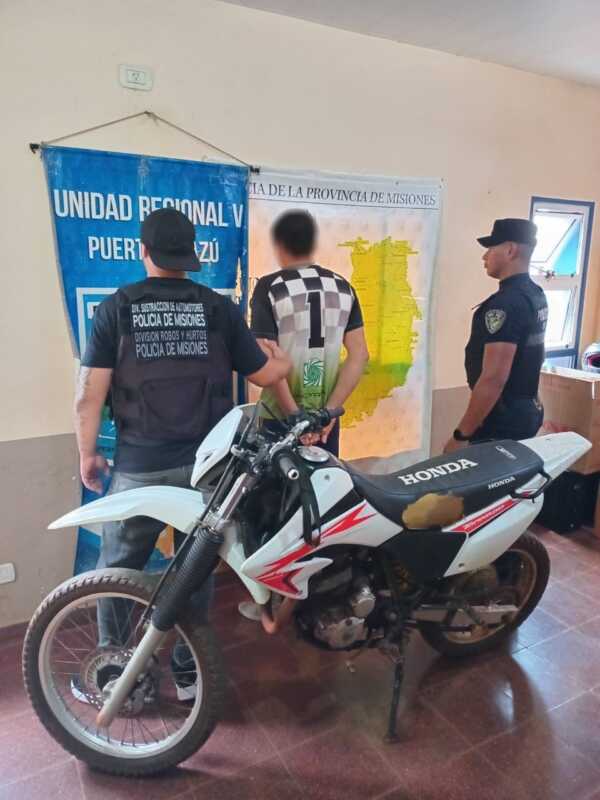 WhatsApp Image 2025 04 02 at 09.49.08