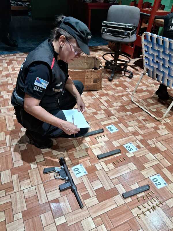 WhatsApp Image 2025 04 02 at 12.15.37