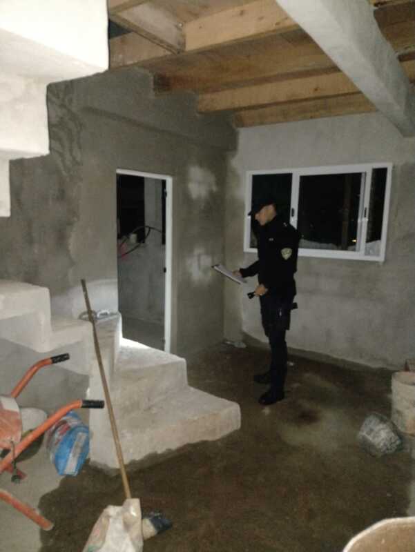 WhatsApp Image 2025 04 11 at 11.01.09