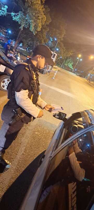 WhatsApp Image 2025 04 11 at 20.11.13