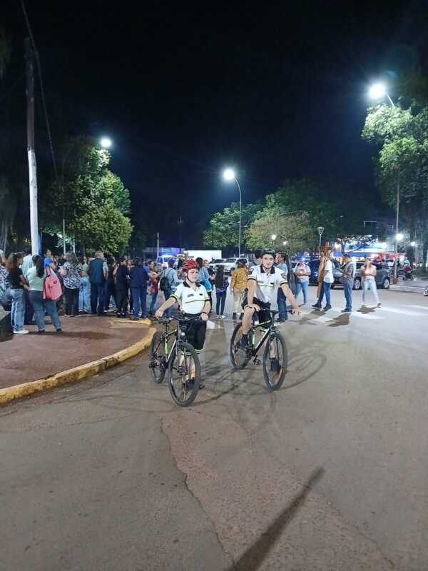 WhatsApp Image 2025 04 12 at 10.05.37