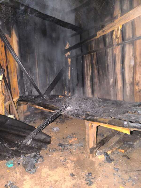 WhatsApp Image 2025 04 15 at 07.49.11