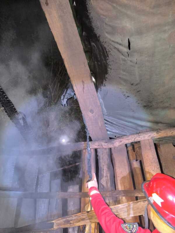 WhatsApp Image 2025 04 15 at 07.49.13