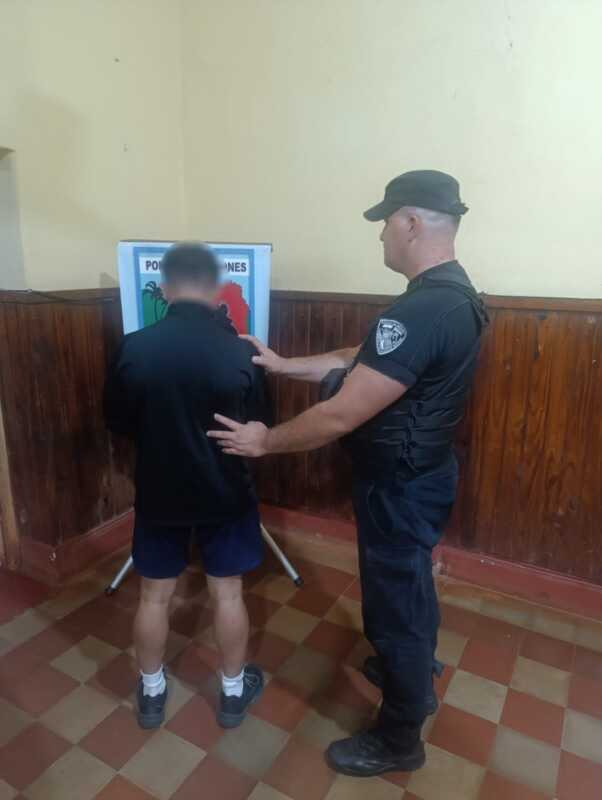 WhatsApp Image 2025 04 19 at 13.27.29