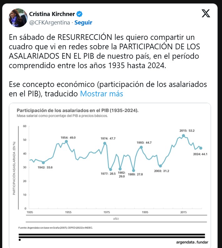 WhatsApp Image 2025 04 19 at 17.17.40