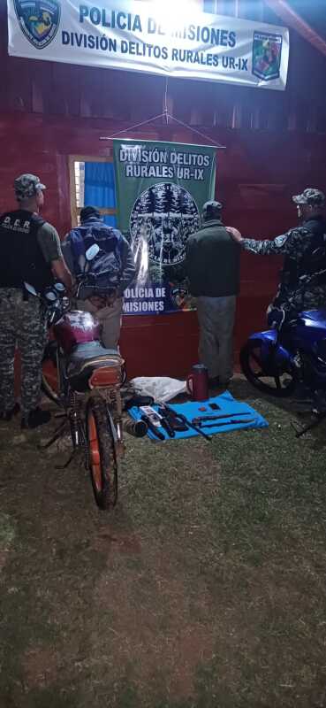 WhatsApp Image 2025 04 24 at 09.41.25