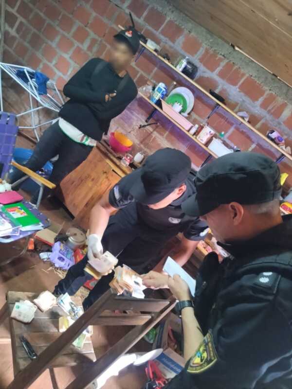 WhatsApp Image 2025 04 25 at 12.32.15