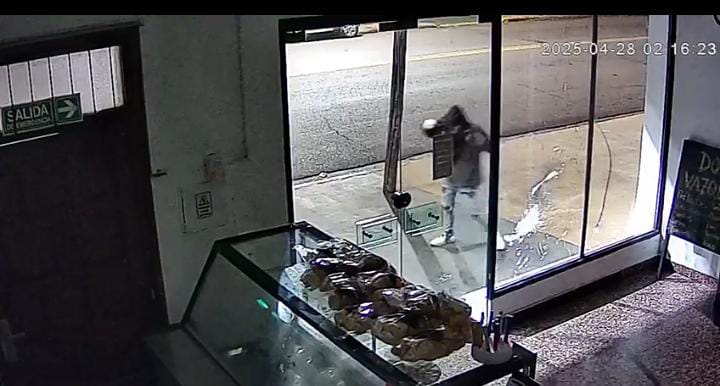 WhatsApp Image 2025 04 29 at 11.07.55