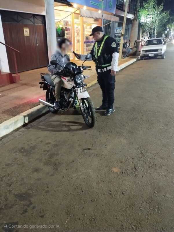 WhatsApp Image 2025 05 12 at 09.33.38