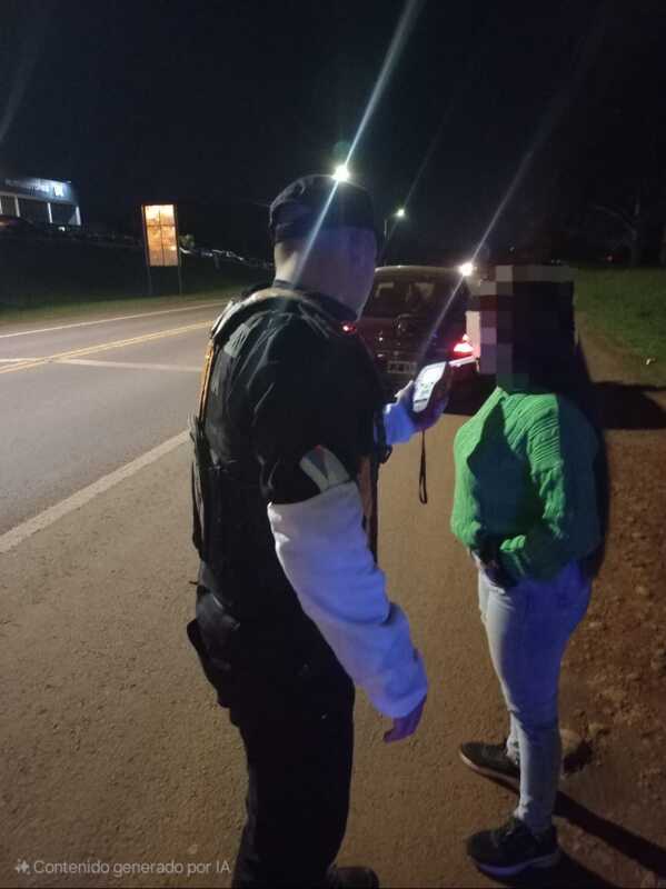 WhatsApp Image 2025 05 12 at 09.33.39