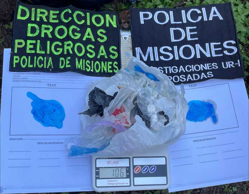 WhatsApp Image 2025 05 15 at 20.41.52