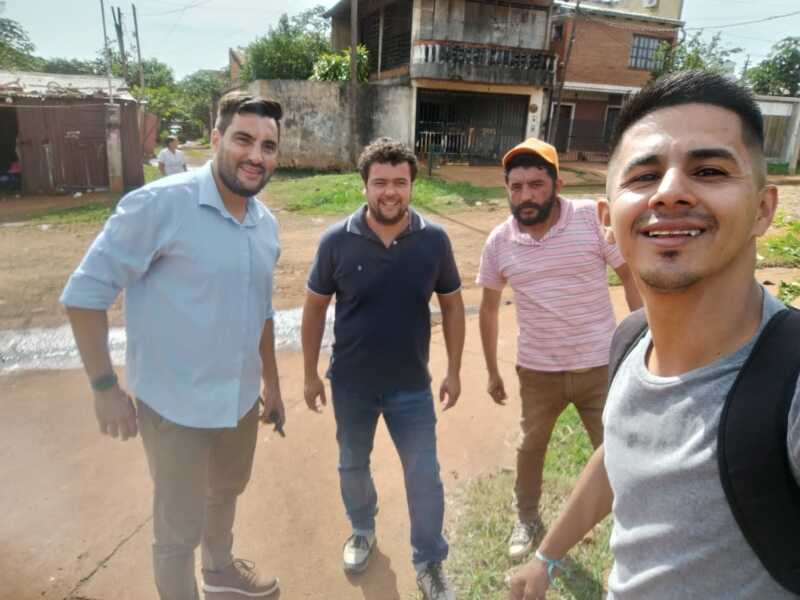 WhatsApp Image 2025 05 16 at 13.16.18 1