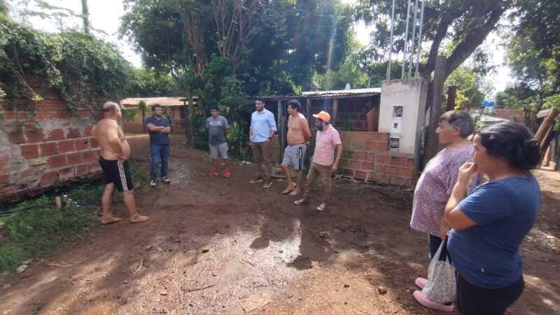 WhatsApp Image 2025 05 16 at 13.16.19