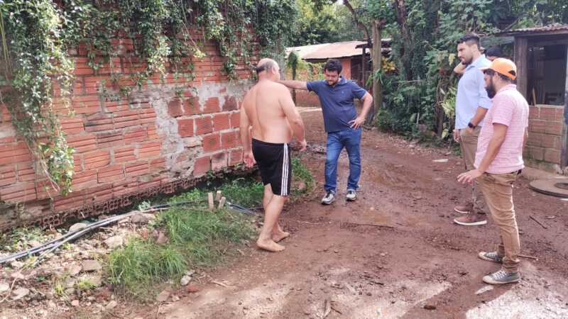 WhatsApp Image 2025 05 16 at 13.16.20