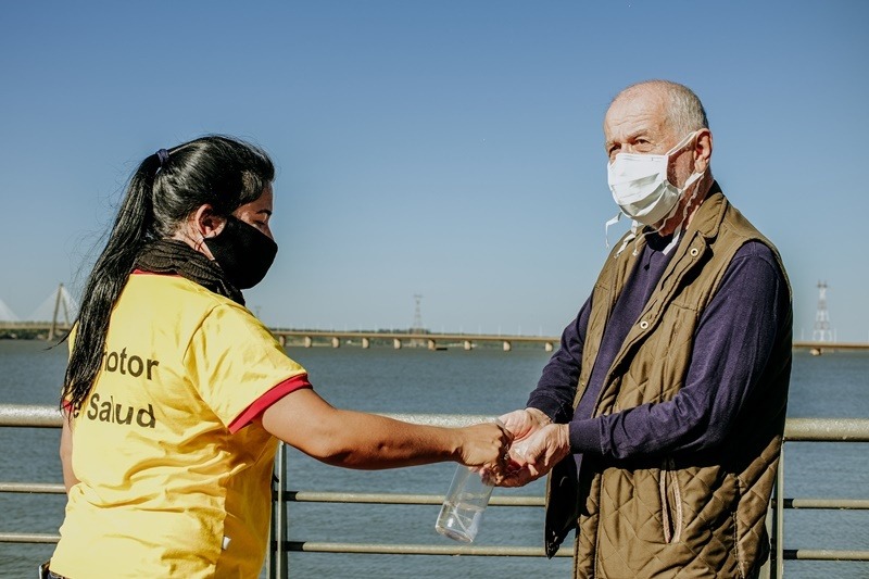 a1e2194b c183 49d3 a0e5 62d619f07d5d