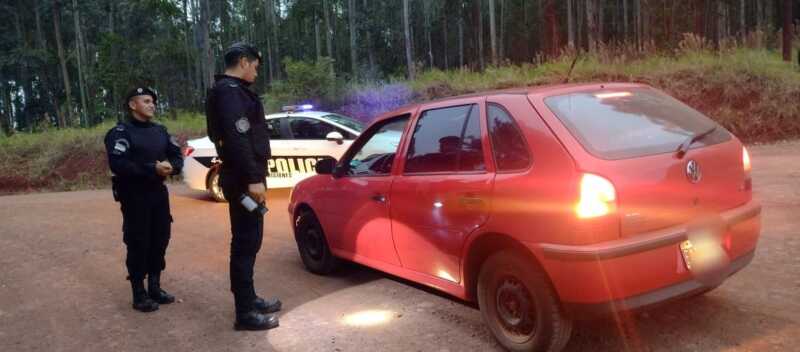 a3e4076f aa2d 4572 8c53 39913e7a371d