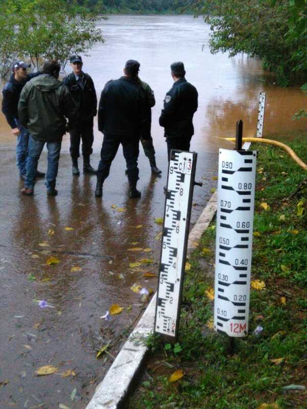 a44ba90a 711a 469c 879b ad8938f78f10