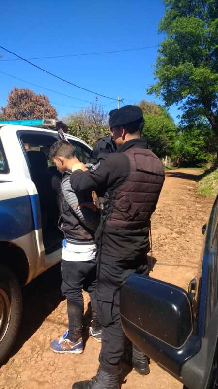 a94a7a52 a568 4769 b95c c06f6a850df5