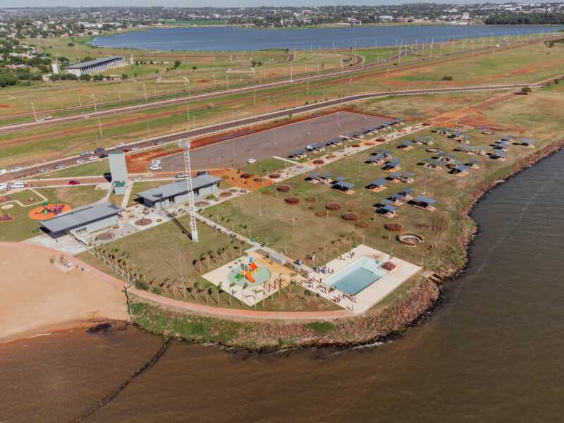 aa77b83c 6462 4828 918b 3804dfbf0924