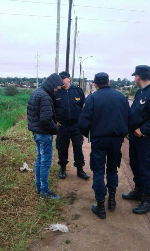 abf6bcde ba1b 47e6 9147 5e991205b811