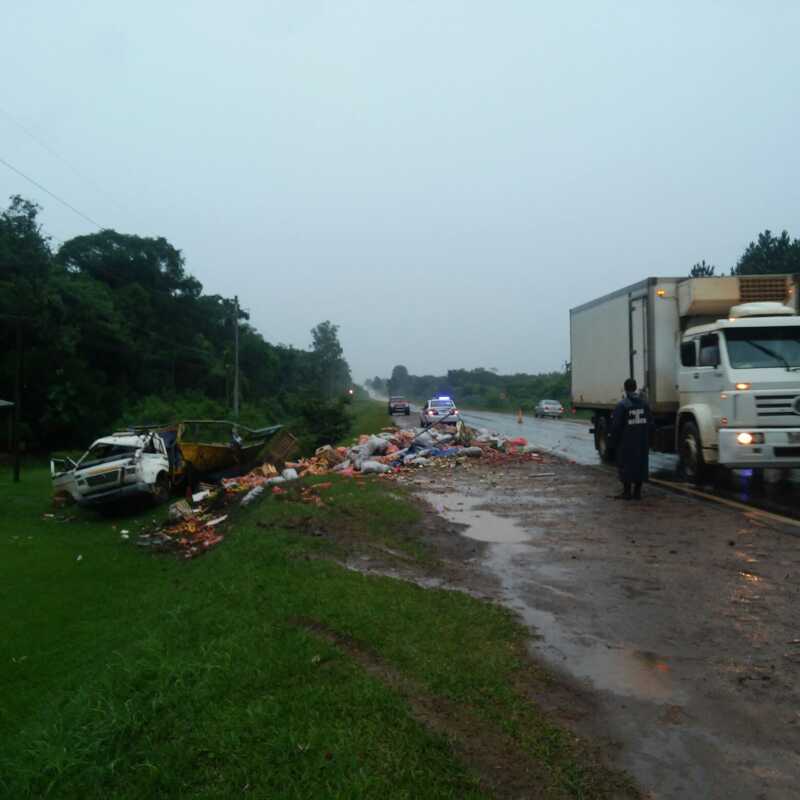 accidente Jardin1