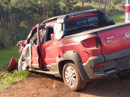 accidente.loreto.strada