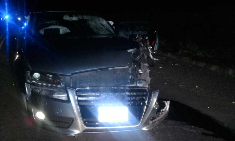 accidente2
