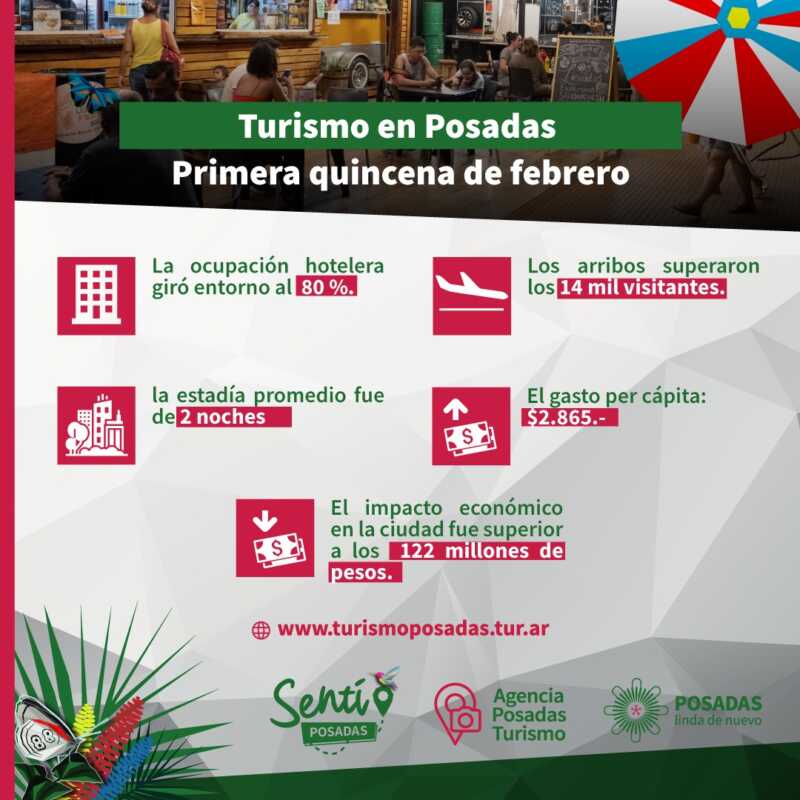 ad8ca2d8 845a 4998 b14e ce87928db3d8