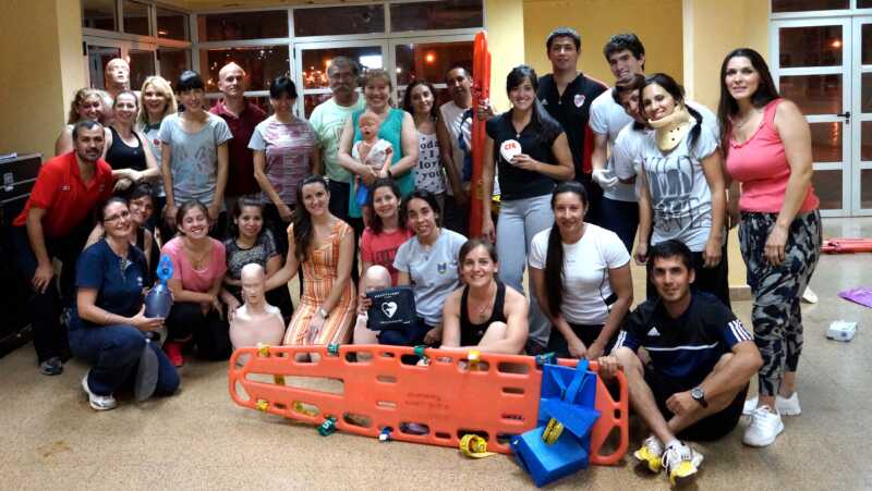 adocentes