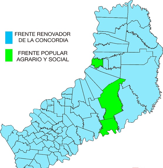 agrario