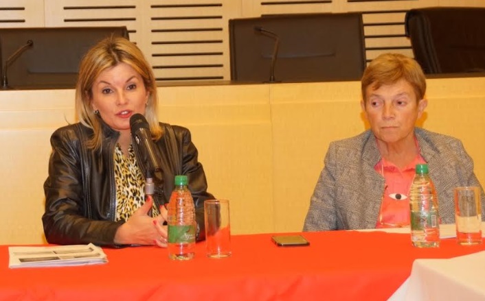 aguirre 1
