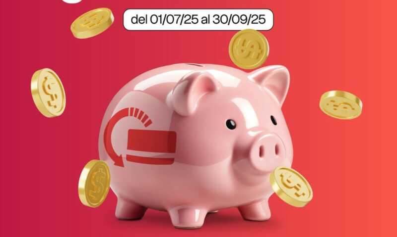 ahora misiones