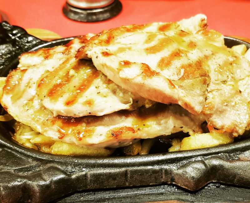 Kin Dom te envía gratis la vianda hasta el 30 de abril: solo tenés que hacer esto 1 akin2