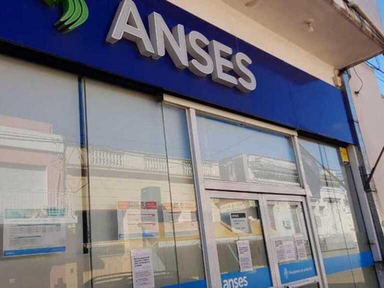 anses 20220310 1323863