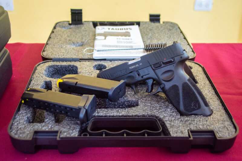 armas 3