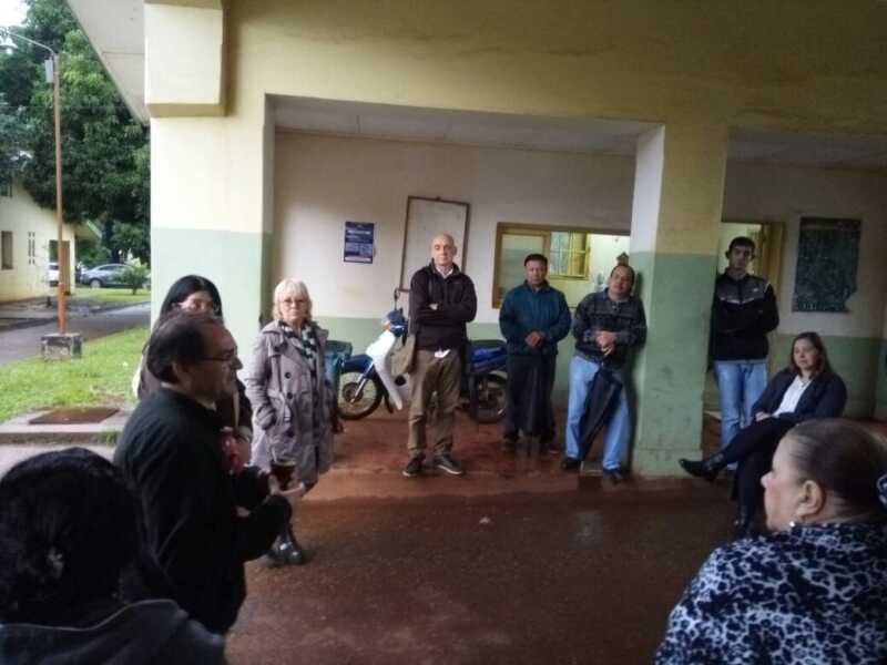 asamblea carrillo