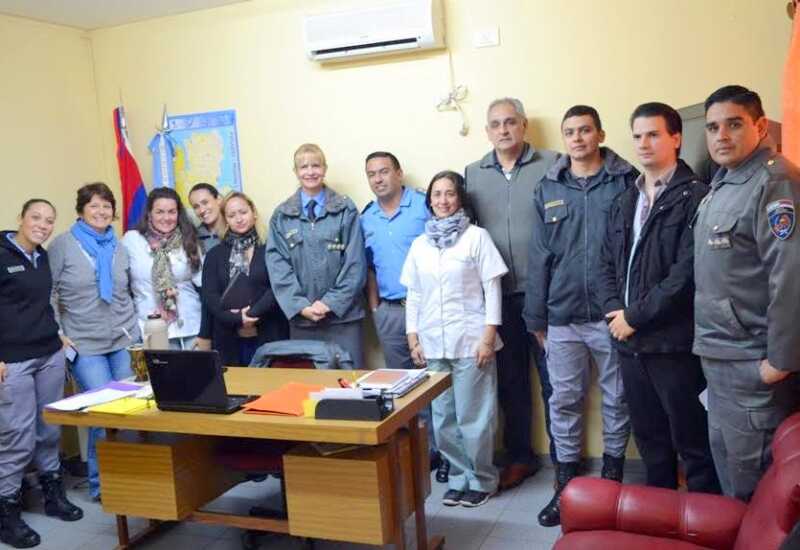 asistencia terapeutica 01