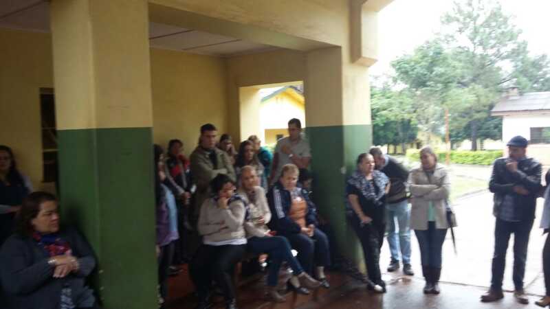 asmblea carrillo 1