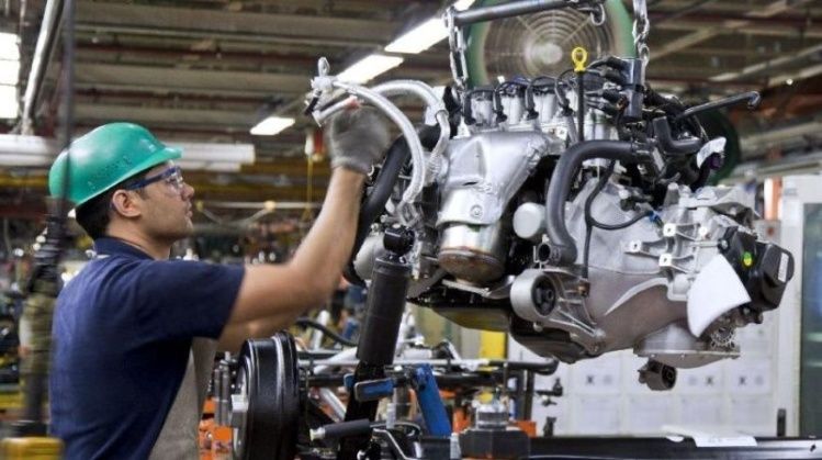 automotrices.jpg 1035841493