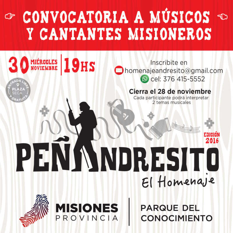 aviso face2 01