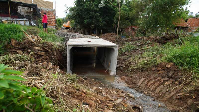 b172ef17 cc4c 49d4 b089 1a9c41e66904