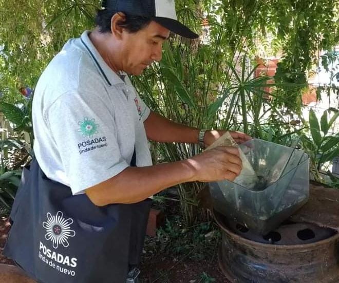 b5b4c7f8 ae27 4fc7 bbb0 82bb5b6df023