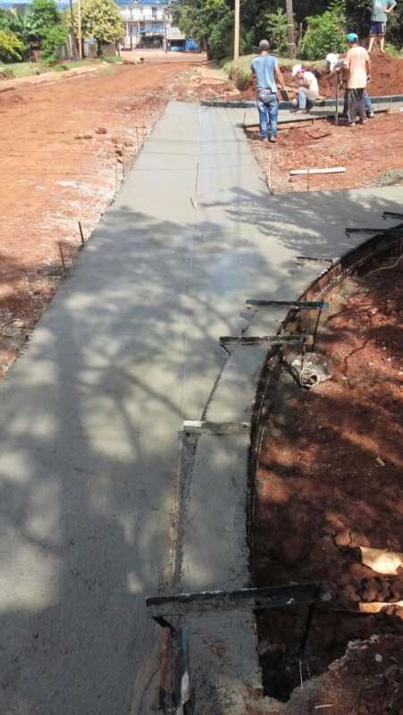 barrio Independencia 1