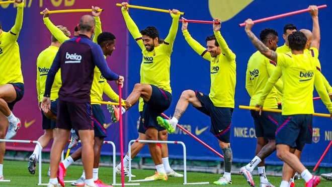 bbbbarce