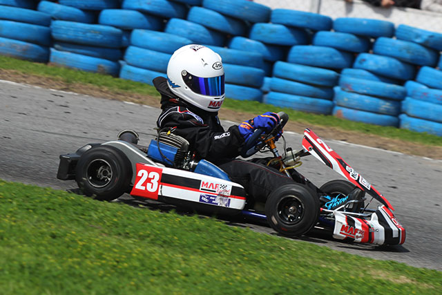 bchiappella 151004reg