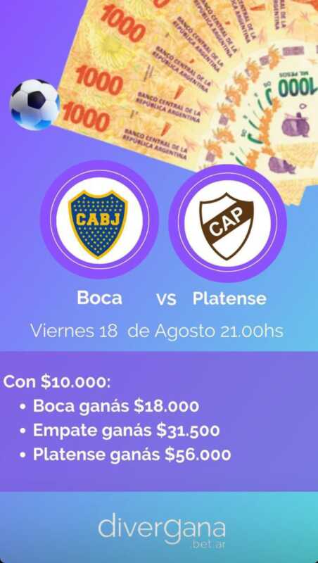 bcopa